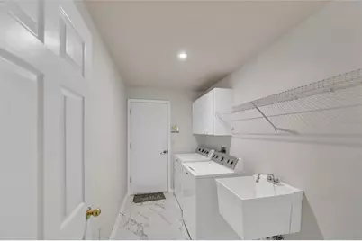 10218 Shadow Branch Drive, Tampa, FL 33647 - Photo 28