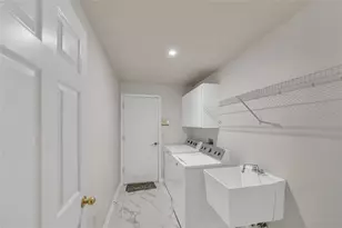 10218 Shadow Branch Dr, Tampa, FL 33647 - Photo 28