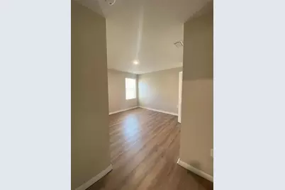 34152 Verbena St, Wesley Chapel, FL 33545 - Photo 26