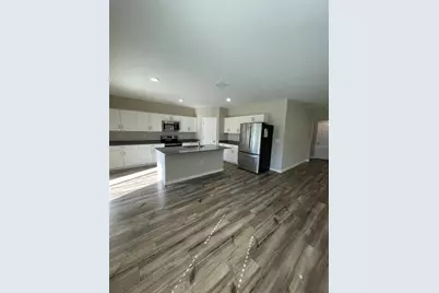 34152 Verbena St, Wesley Chapel, FL 33545 - Photo 8