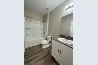 34152 Verbena St, Wesley Chapel, FL 33545 - Photo 12