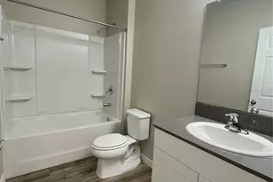 34152 Verbena St, Wesley Chapel, FL 33545 - Photo 12