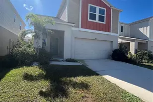 34152 Verbena St, Wesley Chapel, FL 33545 - Photo 2