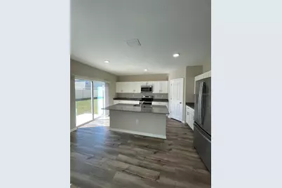 34152 Verbena St, Wesley Chapel, FL 33545 - Photo 6