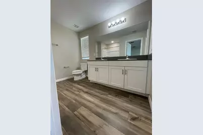 34152 Verbena St, Wesley Chapel, FL 33545 - Photo 20