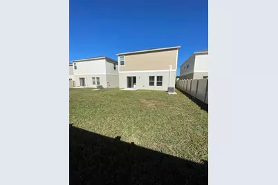 34152 Verbena St, Wesley Chapel, FL 33545 - Photo 32