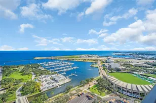 1 Beach Dr SE, Saint Petersburg, FL 33701 - Photo 54