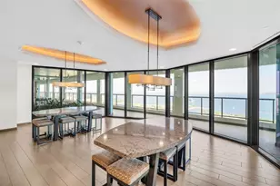 1 Beach Dr SE, Saint Petersburg, FL 33701 - Photo 46