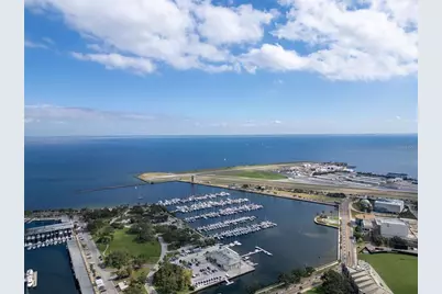 1 Beach Drive SE #1210, Saint Petersburg, FL 33701 - Photo 50