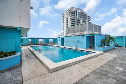 1 Beach Drive SE #1210, Saint Petersburg, FL 33701 - Photo 58