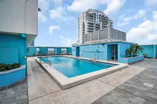 1 Beach Dr SE, Saint Petersburg, FL 33701 - Photo 58