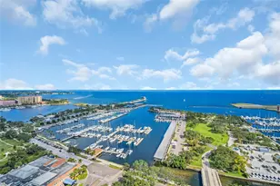 1 Beach Dr SE, Saint Petersburg, FL 33701 - Photo 66