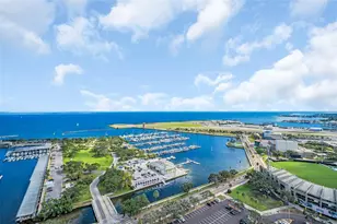 1 Beach Dr SE, Saint Petersburg, FL 33701 - Photo 56