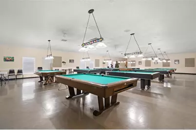 2429 Ecuadorian Way #47, Clearwater, FL 33763 - Photo 30