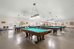 2429 Ecuadorian Way, Clearwater, FL 33763 - Photo 30