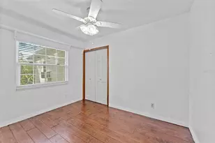 315 Wooten Rd, Lutz, FL 33548 - Photo 30