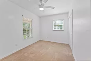 315 Wooten Rd, Lutz, FL 33548 - Photo 32