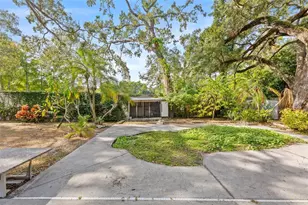315 Wooten Rd, Lutz, FL 33548 - Photo 48