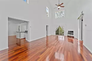 315 Wooten Rd, Lutz, FL 33548 - Photo 8