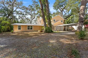 315 Wooten Rd, Lutz, FL 33548 - Photo 4