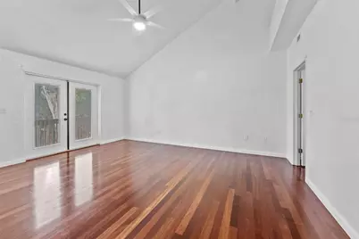 315 Wooten Road, Lutz, FL 33548 - Photo 18