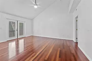 315 Wooten Rd, Lutz, FL 33548 - Photo 18