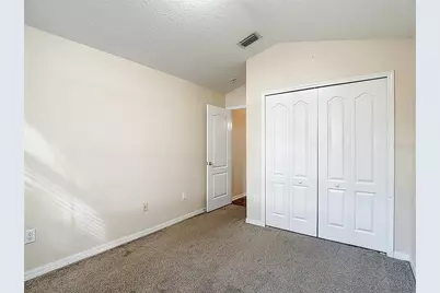 509 Somerstone Drive, Valrico, FL 33594 - Photo 14