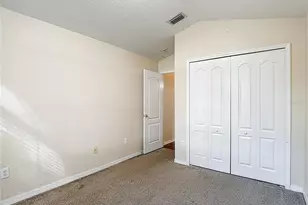 509 Somerstone Dr, Valrico, FL 33594 - Photo 14