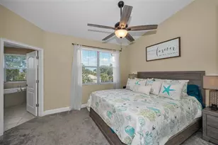 842 Callista Cay Loop, Tarpon Springs, FL 34689 - Photo 20