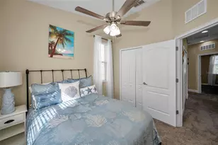 842 Callista Cay Loop, Tarpon Springs, FL 34689 - Photo 24