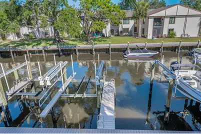 842 Callista Cay Loop, Tarpon Springs, FL 34689 - Photo 18