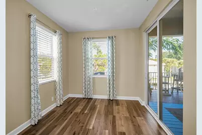 842 Callista Cay Loop, Tarpon Springs, FL 34689 - Photo 10