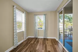 842 Callista Cay Loop, Tarpon Springs, FL 34689 - Photo 10