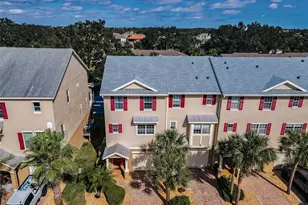 842 Callista Cay Loop, Tarpon Springs, FL 34689 - Photo 2