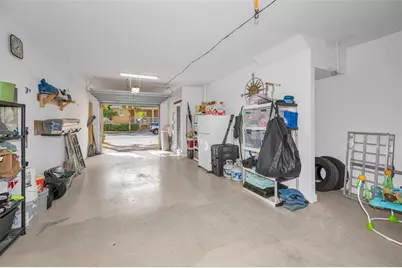 842 Callista Cay Loop, Tarpon Springs, FL 34689 - Photo 32