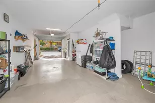 842 Callista Cay Loop, Tarpon Springs, FL 34689 - Photo 32