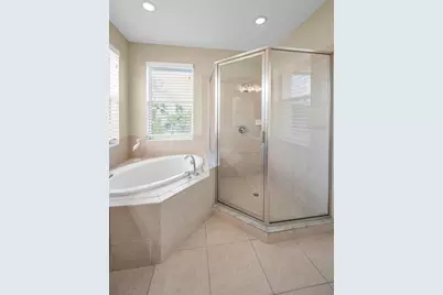 842 Callista Cay Loop, Tarpon Springs, FL 34689 - Photo 22