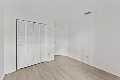 15233 W Pond Woods Drive #404, Tampa, FL 33618 - Photo 26