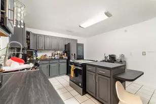 829 Co Rd 539, Sumterville, FL 33585 - Photo 8