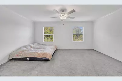 17581 Nectar Flume Drive, Land O Lakes, FL 34638 - Photo 26