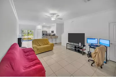 17581 Nectar Flume Drive, Land O Lakes, FL 34638 - Photo 6