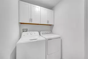 17581 Nectar Flume Dr, Land O Lakes, FL 34638 - Photo 24