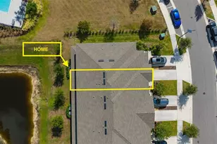 17581 Nectar Flume Dr, Land O Lakes, FL 34638 - Photo 36