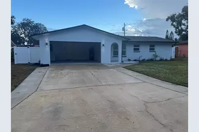 2217 Palmetto Street, Clearwater, FL 33765 - Photo 14