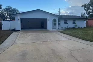 2217 Palmetto St, Clearwater, FL 33765 - Photo 14