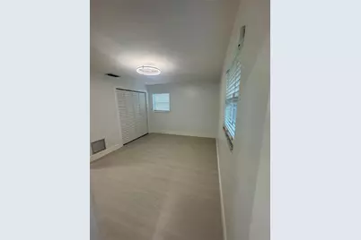 2217 Palmetto Street, Clearwater, FL 33765 - Photo 44