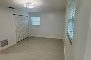 2217 Palmetto St, Clearwater, FL 33765 - Photo 44