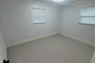 2217 Palmetto St, Clearwater, FL 33765 - Photo 42