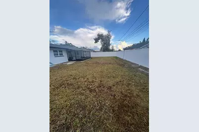 2217 Palmetto Street, Clearwater, FL 33765 - Photo 10