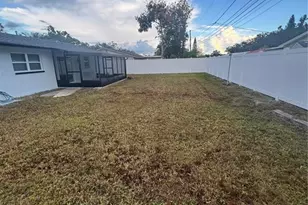 2217 Palmetto St, Clearwater, FL 33765 - Photo 10